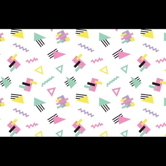 Meet your Posher, Pixie - Picture 1 of 1